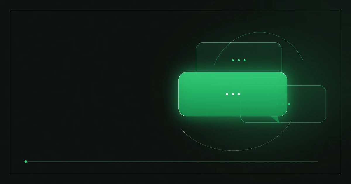 AI tools ranking illustration